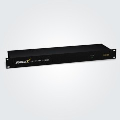 SurgeX Defender Power Protection - SX-DS-1611I